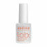 Лак для ногтей Lab Andreia LAB Shine Boost Top Coat (10,5 ml)