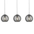 Фото #2 товара Люстра подвесная Searchlight Pendelleuchte Pendants