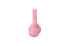 Razer Barracuda Quartz Pink P