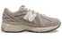 New Balance NB 1906R "urbancore" M1906RL Urban Sneakers