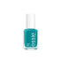 Фото #1 товара Лак для ногтей Nail color Essie 769-rome around (13,5 ml)