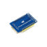 Фото #2 товара MCP23017 Expansion Board - 16 I/O - for Arduino and Raspberry Pi - Waveshare 15391