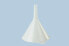 Фото #1 товара Hünersdorff 950700 - Transparent - Polyethylene - 1.7 cm - 198.4 mm - 65 g - 16.4 cm