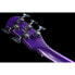 Spector NS Ethos HP 5 Plum Crazy