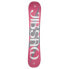 ROSSIGNOL Jibsaw Board