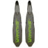 Фото #1 товара SALVIMAR Speeder HD Spearfishing Fins