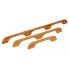 Фото #1 товара PLASTIMO Bamboo Handrail