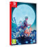 Фото #2 товара NINTENDO GAMES Switch Sea of Stars