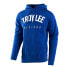 Фото #1 товара TROY LEE DESIGNS Bolt hoodie