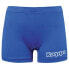 Фото #1 товара KAPPA Ashiro Shorts