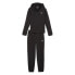 Фото #1 товара PUMA Cl G Tracksuit