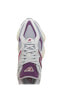 Фото #14 товара 9060 "White/Pink/Purple Kadın Spor Ayakkabı