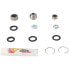 PIVOT WORKS Honda Cr 125-250R 97-04/CRF 250R 04-05/450R 02-04 Rear Shock Absorber Repair Kit