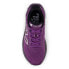 New Balance Women's Fresh Foam X 1080 Utility