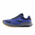 Фото #26 товара Беговые кроссовки для взрослых New Balance Dynasoft Nitrel Синий Мужской