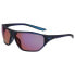 NIKE VISION Aero Drift E DQ 0999 Sunglasses