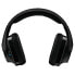 Фото #3 товара LOGITECH G533 wireless gaming headset