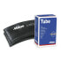 Фото #2 товара MITAS Inner tube