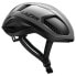 Фото #4 товара LAZER Vento KC CE helmet