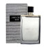 Men's Perfume Jimmy Choo EDT Jimmy Choo Man 100 ml