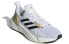 Adidas X9000l4 FY2347 Performance Sneakers