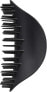 Фото #8 товара Щетка для распутывания волос Tangle Teezer Scalp Brushes Чёрный