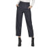 Фото #1 товара G-STAR Pati chino pants