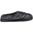 CMP Lyinx 30Q4677 Slippers