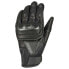 ფოტო #1 პროდუქტის BERING Radial gloves