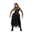 Costume for Adults My Other Me Vampiress M/L (3 Pieces)