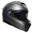 Фото #1 товара AGV Tourmodular Solid MPLK modular helmet