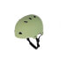 Фото #1 товара XLC BH-C22 urban helmet