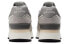 New Balance NB 574 WL574ZBA Classic Sneakers