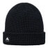 BURTON Waffle Beanie