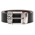 DIESEL Logo Rev B Shift II belt