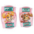 Фото #2 товара PAW PATROL Girl Elbows / Knees Protections Kit