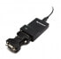 Фото #1 товара Lenovo USB 3.0 to DVI/VGA Monitor Adapter - Adapter - Digital, Digital / Display / Video 12 m