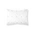 Pillowcase Decolores Hojas Multicolour 50x80cm