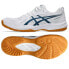 Фото #1 товара Asics Upcourt 6 M 1071A104 100 volleyball shoes