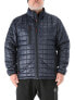 ფოტო #1 პროდუქტის Big & Tall Wayfinder Insulated Packable Puffer Jacket