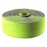 Фото #2 товара SCOTT Foam handlebar tape