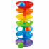 Фото #4 товара Игровая спираль PlayGo Rainbow 4 штук 15 x 37 x 15,5 cm