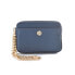 Портмоне женское Michael Kors 35R3GTVD6L-NAVY 11,5 x 9 x 2 cm