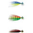 Фото #1 товара Аксессуары для рыбалки VMC Мягкий Джиг Moontail 3.5г