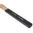 Vic Firth RM3 Remix Brushes Birch