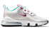 Nike Air Max 270 React SE CZ1612-100 Sneakers