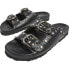 Фото #3 товара PEPE JEANS Oban Rock sandals