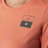 Фото #4 товара FOX RACING MTB Ranger Drirelease® short sleeve T-shirt
