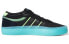 Adidas Originals Cassina PT Q46368 Sneakers