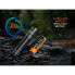 Фото #10 товара FENIX E35R Flashlight